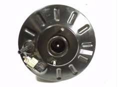 Recambio de servofreno para ford focus 1.0 ecoboost cat referencia OEM IAM 2209244 JX612B195CEC  2