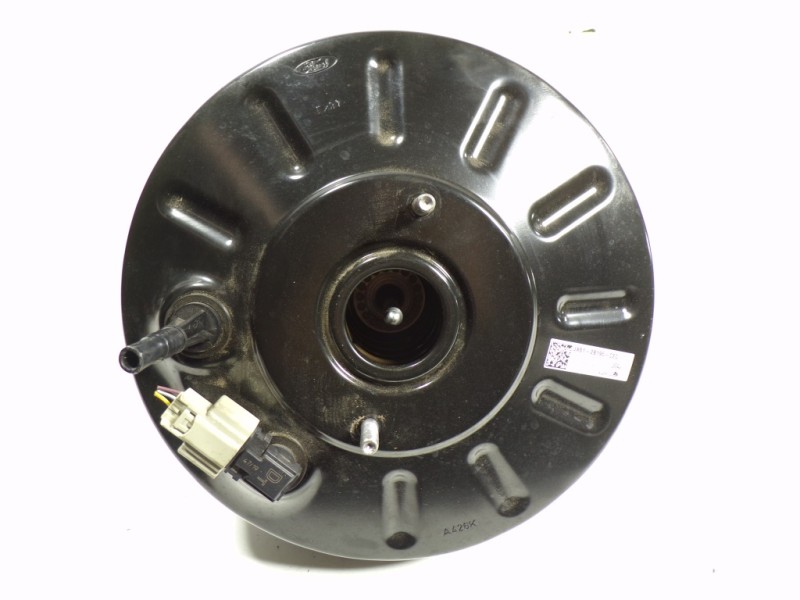 Recambio de servofreno para ford focus 1.0 ecoboost cat referencia OEM IAM 2209244 JX612B195CEC 