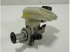 Recambio de bomba freno para volkswagen golf vii lim. (bq1) 1.0 tsi referencia OEM IAM 5Q1614019RREP 5Q1611301C  2