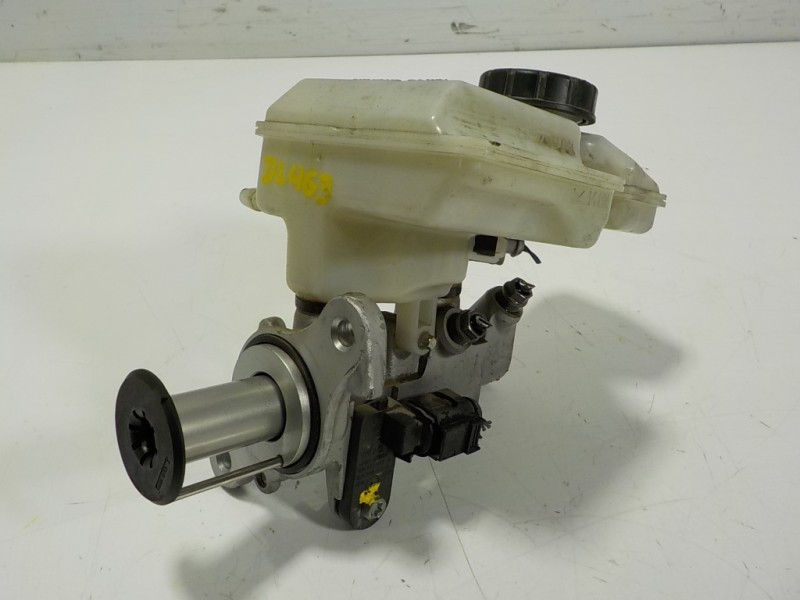 Recambio de bomba freno para volkswagen golf vii lim. (bq1) 1.0 tsi referencia OEM IAM 5Q1614019RREP 5Q1611301C 