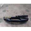 Recambio de maneta exterior delantera izquierda para renault laguna ii (bg0) authentique referencia OEM IAM   