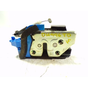 CERRADURA PUERTA TRASERA DERECHA 81420A2000 81420A2000 