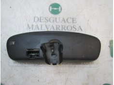 Recambio de espejo interior para lexus rx 3.3 v6 24v cat referencia OEM IAM 878100E020   2