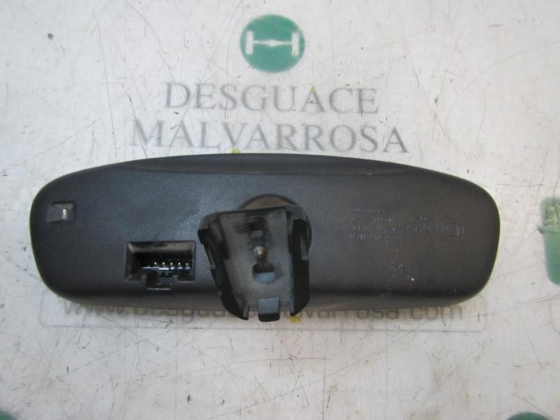 Recambio de espejo interior para lexus rx 3.3 v6 24v cat referencia OEM IAM 878100E020  
