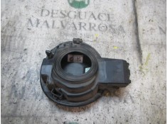 Recambio de tapa combustible para peugeot 308 active referencia OEM IAM 9817500680   2