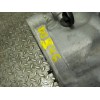 Recambio de caja cambios para ds 5 1.6 blue-hdi fap referencia OEM IAM 9810676280 20GE23 17J6G0930343