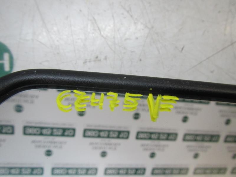 Recambio de espejo interior para lexus rx 3.3 v6 24v cat referencia OEM IAM 878100E020  