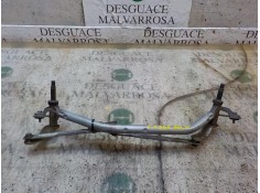 Recambio de articulacion limpia delantero para peugeot 208 active referencia OEM IAM 9673222580   2