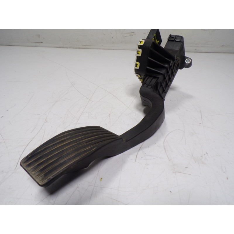 Recambio de potenciometro pedal para fiat punto (199) easy referencia OEM IAM 55702020  