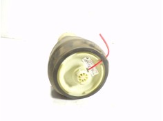 Recambio de amortiguador trasero derecho para bmw x5 (e70) 3.0 turbodiesel cat referencia OEM IAM 37126790079 960329517615  2