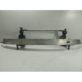 REFUERZO PARAGOLPES DELANTERO A2516201434 