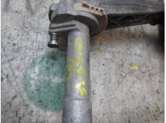 Recambio de tensor correa auxiliar para peugeot 308 active referencia OEM IAM 5751G9   2