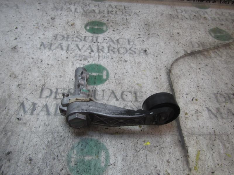 Recambio de tensor correa auxiliar para peugeot 308 active referencia OEM IAM 5751G9  