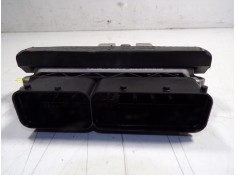 Recambio de centralita motor uce para audi a4 allroad quattro (8k) 2.0 16v tdi referencia OEM IAM 04L906021BL 04L906021BL 028103 2