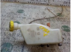 Recambio de bomba freno para peugeot 208 active referencia OEM IAM 4601R9   2