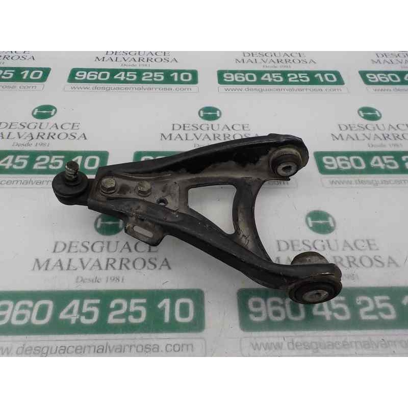 Recambio de brazo suspension inferior delantero izquierdo para renault kangoo (f/kc0) referencia OEM IAM   