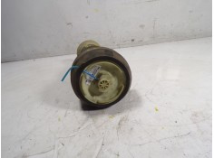 Recambio de amortiguador trasero izquierdo para bmw x5 (e70) 3.0 turbodiesel cat referencia OEM IAM 37126790079 37126790079  2