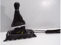 Recambio de palanca cambio para volkswagen golf vii lim. 1.0 tsi referencia OEM IAM 5Q0711049AN 5Q0711049AN  2