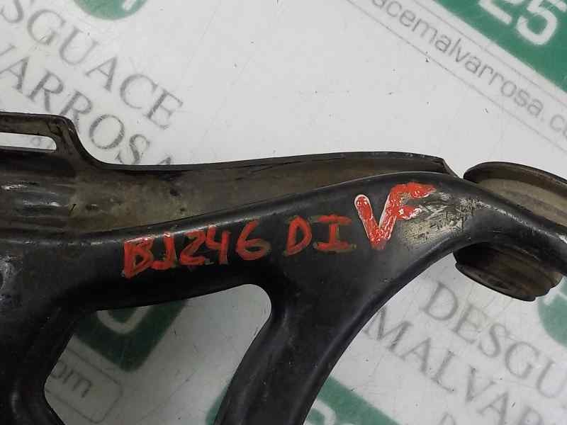 Recambio de brazo suspension inferior delantero izquierdo para renault kangoo (f/kc0) referencia OEM IAM   