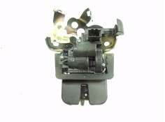 Recambio de cerradura maletero / porton para audi a4 allroad quattro (8k) 2.0 16v tdi referencia OEM IAM 8R0827505 074747280515  2