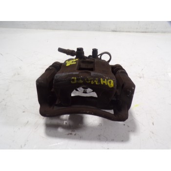 PINZA FRENO TRASERA DERECHA 58311C8A30 