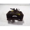 Recambio de pinza freno trasera derecha para hyundai i20 1.1 crdi cat referencia OEM IAM 58311C8A30  