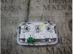 Recambio de piloto interior para peugeot 308 active referencia OEM IAM 96781443PR   2