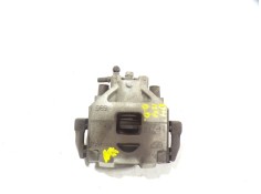 Recambio de pinza freno delantera derecha para toyota yaris 1.3 16v cat referencia OEM IAM 477300D070   2