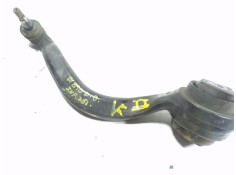 Recambio de brazo suspension inferior delantero derecho para bmw x5 (e70) 3.0 turbodiesel cat referencia OEM IAM 31126773950   2