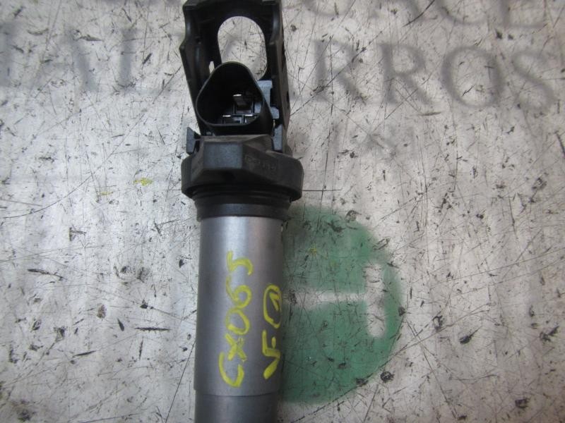 Recambio de bobina para peugeot 308 active referencia OEM IAM 597091  