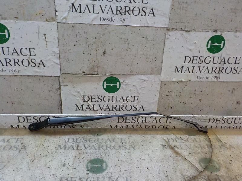 Recambio de brazo limpia delantero derecho para peugeot 208 active referencia OEM IAM 1608393380 1608393380 