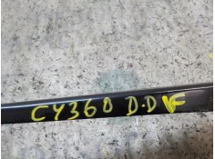 Recambio de brazo limpia delantero derecho para peugeot 208 active referencia OEM IAM 1608393380 1608393380  2