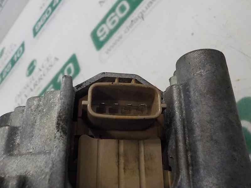 Recambio de alternador para mitsubishi asx (ga0w) 1.8 di-d cat referencia OEM IAM   