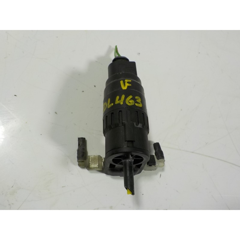 Recambio de bomba limpia para volkswagen golf vii lim. (bq1) 1.0 tsi referencia OEM IAM 1K6955651 1K6955651 