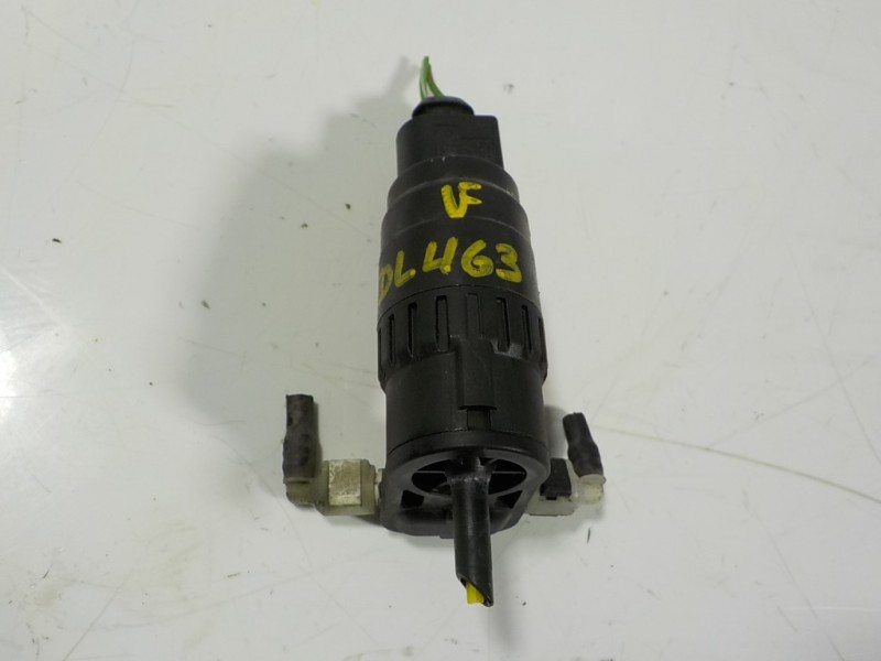 Recambio de bomba limpia para volkswagen golf vii lim. (bq1) 1.0 tsi referencia OEM IAM 1K6955651 1K6955651 