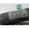 Recambio de amortiguador trasero izquierdo para bmw x1 (e84) xdrive 18d referencia OEM IAM 33526855243  
