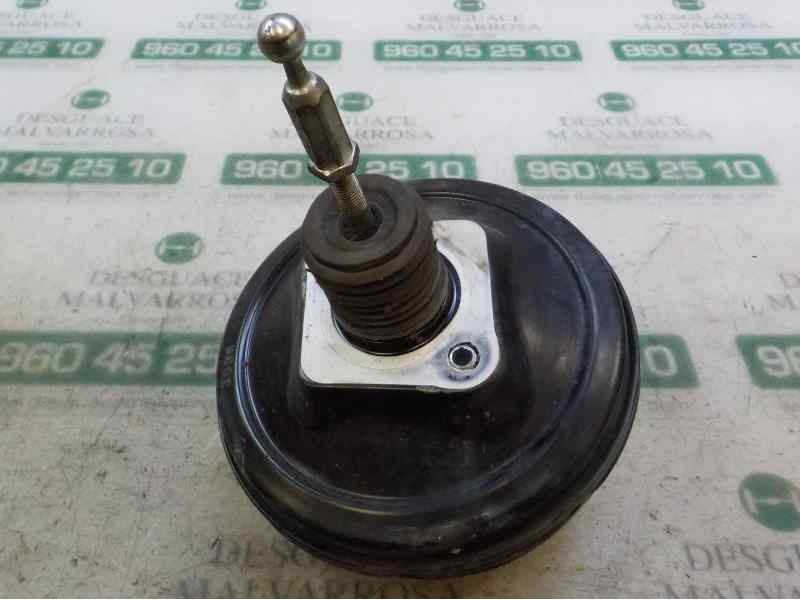 Recambio de servofreno para audi a6 allroad quattro (4fh) 3.0 v6 24v tdi referencia OEM IAM 4F0612107F  