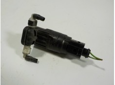 Recambio de bomba limpia para volkswagen golf vii lim. (bq1) 1.0 tsi referencia OEM IAM 1K6955651 1K6955651  2