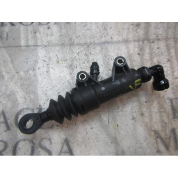 BOMBA EMBRAGUE 21526774078 21526774078 