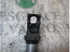 Recambio de bobina para peugeot 308 active referencia OEM IAM 597091   2