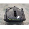 Recambio de pinza freno delantera derecha para renault megane ii berlina 5p confort expression referencia OEM IAM   