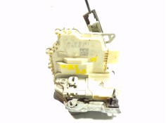 Recambio de cerradura puerta delantera derecha para audi a4 allroad quattro (8k) 2.0 16v tdi referencia OEM IAM 8J1837016E 8J183 2