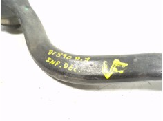 Recambio de brazo suspension inferior delantero izquierdo para bmw x5 (e70) 3.0 turbodiesel cat referencia OEM IAM 31126773949   2