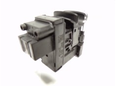 Recambio de palanca freno de mano para volkswagen golf vii lim. 1.0 tsi referencia OEM IAM 5G0927225DWZU 5G0927225D  2