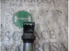 Recambio de bobina para peugeot 308 active referencia OEM IAM 597091   2