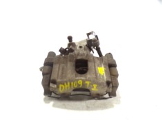 Recambio de pinza freno trasera izquierda para toyota yaris 1.3 16v cat referencia OEM IAM 478500D020   2