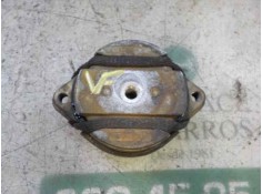 Recambio de soporte cambio para audi a6 allroad quattro (4fh) 3.0 v6 24v tdi referencia OEM IAM 4B0399151M   2