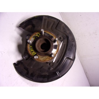 MANGUETA TRASERA IZQUIERDA 