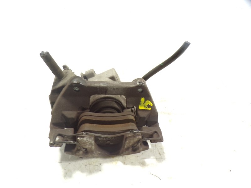 Recambio de pinza freno trasera izquierda para toyota yaris 1.3 16v cat referencia OEM IAM 478500D020  