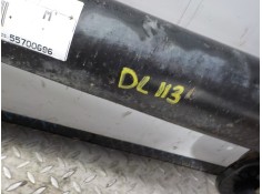 Recambio de puente trasero para fiat punto (199) easy referencia OEM IAM 51804554   2